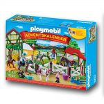 Playmobil-Adventskalender-2017-Reiterhof-9262
